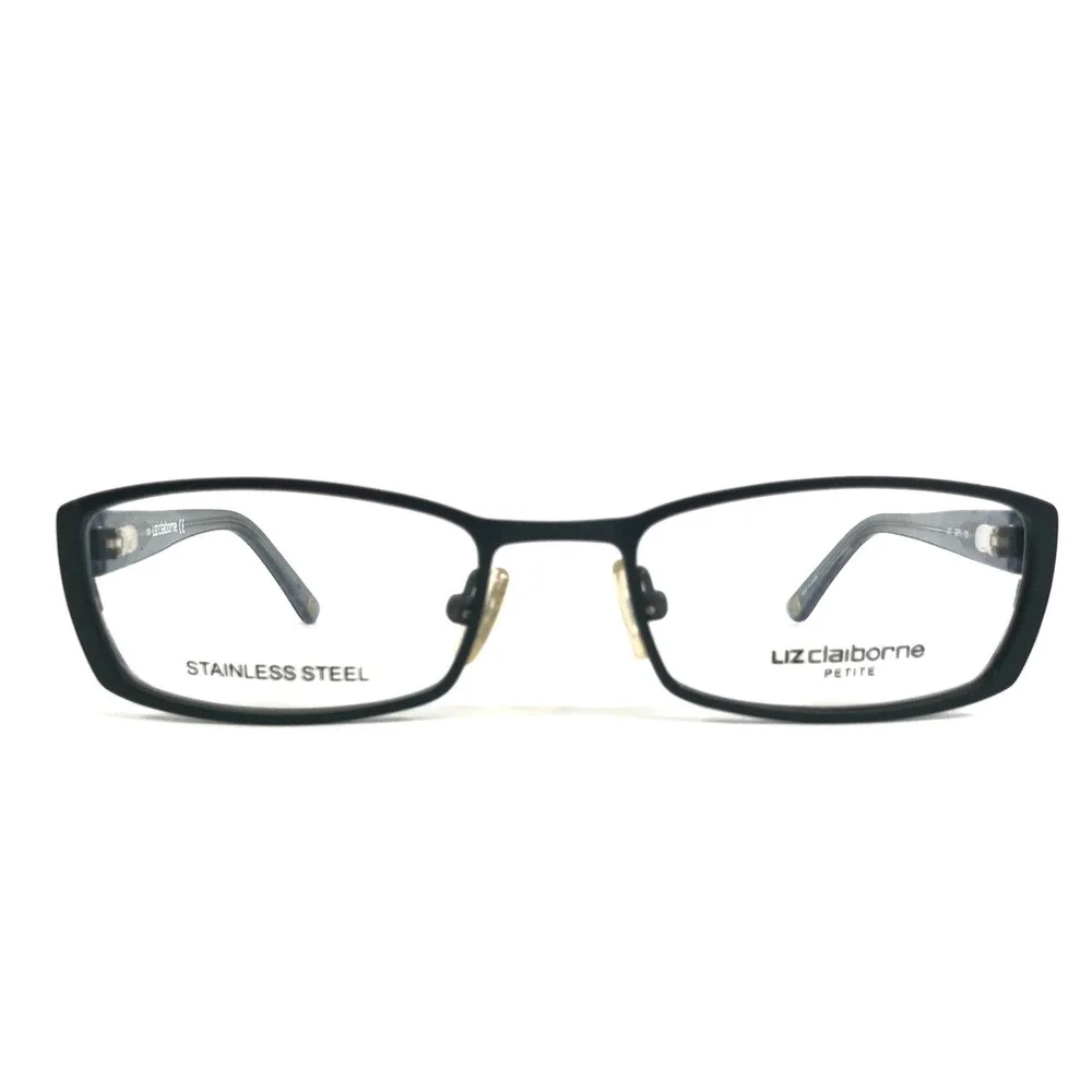 Liz Claiborne brand new